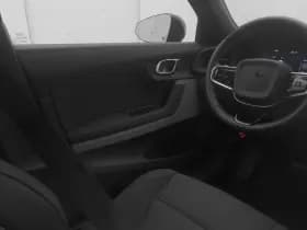 Polestar 2 standard range single motor 69 kwh camera keyless stoelverwarming thumbnail 12