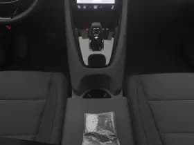 Polestar 2 standard range single motor 69 kwh camera keyless stoelverwarming thumbnail 13