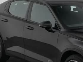 Polestar 2 standard range single motor 69 kwh camera keyless stoelverwarming thumbnail 24