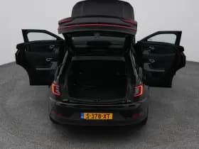 Polestar 2 standard range single motor 69 kwh camera keyless stoelverwarming thumbnail 30