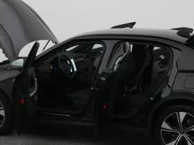 Polestar 2 standard range single motor 69 kwh camera keyless stoelverwarming thumbnail 33