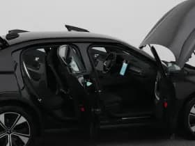 Polestar 2 standard range single motor 69 kwh camera keyless stoelverwarming thumbnail 34