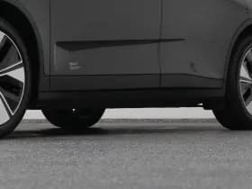 Polestar 2 standard range single motor 69 kwh camera keyless stoelverwarming thumbnail 37