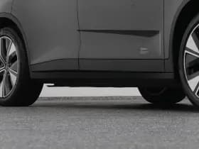 Polestar 2 standard range single motor 69 kwh camera keyless stoelverwarming thumbnail 38