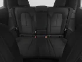 Polestar 2 standard range single motor 69 kwh camera keyless stoelverwarming thumbnail 5