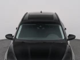 Audi E-tron tron 50 quattro business edition plus 71 kwh pano leder adaptive thumbnail 33