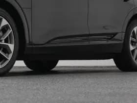 Audi E-tron tron 50 quattro business edition plus 71 kwh pano leder adaptive thumbnail 38