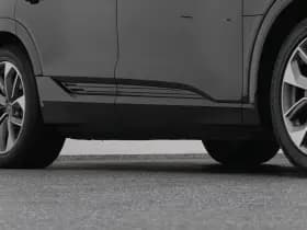 Audi E-tron tron 50 quattro business edition plus 71 kwh pano leder adaptive thumbnail 39