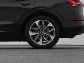 Audi E-tron tron 50 quattro business edition plus 71 kwh pano leder adaptive thumbnail 41
