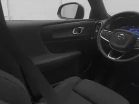 Volvo XC40 recharge core 70 kwh camera carplay warmtepomp thumbnail 12
