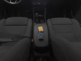 Volvo XC40 recharge core 70 kwh camera carplay warmtepomp thumbnail 13