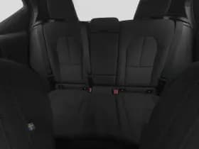 Volvo XC40 recharge core 70 kwh camera carplay warmtepomp thumbnail 5