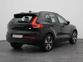 Volvo XC40 recharge core 70 kwh camera carplay warmtepomp thumbnail 7