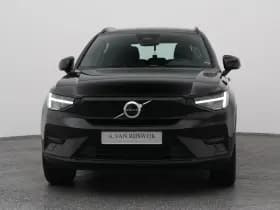 Volvo XC40 recharge core 70 kwh camera carplay warmtepomp thumbnail 10