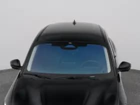 Ford Mustang mach e rwd 75 kwh keyless leder b o adaptive stoelverw 360 thumbnail 33