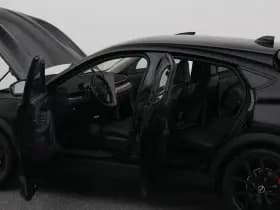 Ford Mustang mach e rwd 75 kwh keyless leder b o adaptive stoelverw 360 thumbnail 34