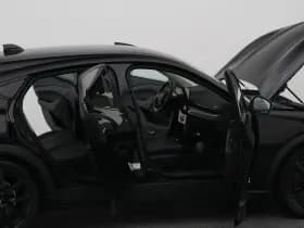 Ford Mustang mach e rwd 75 kwh keyless leder b o adaptive stoelverw 360 thumbnail 35