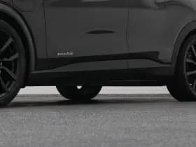 Ford Mustang mach e rwd 75 kwh keyless leder b o adaptive stoelverw 360 thumbnail 38