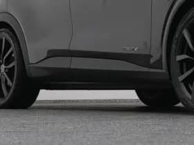 Ford Mustang mach e rwd 75 kwh keyless leder b o adaptive stoelverw 360 thumbnail 39