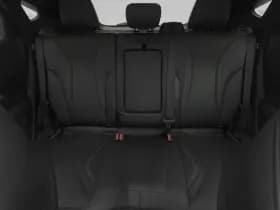 Ford Mustang mach e rwd 75 kwh keyless leder b o adaptive stoelverw 360 thumbnail 5