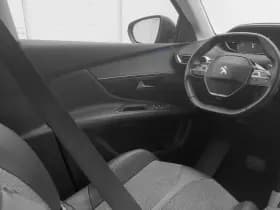 Peugeot 3008 1 2 puretech 130 pk automaat allure 360 keyless carplay thumbnail 11