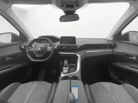 Peugeot 3008 1 2 puretech 130 pk automaat allure 360 keyless carplay thumbnail 3