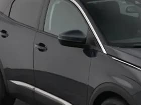 Peugeot 3008 1 2 puretech 130 pk automaat allure 360 keyless carplay thumbnail 23