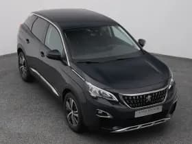 Peugeot 3008 1 2 puretech 130 pk automaat allure 360 keyless carplay thumbnail 24
