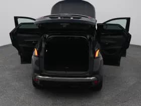 Peugeot 3008 1 2 puretech 130 pk automaat allure 360 keyless carplay thumbnail 29