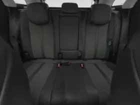 Peugeot 3008 1 2 puretech 130 pk automaat allure 360 keyless carplay thumbnail 4