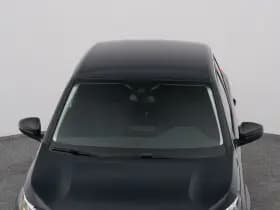 Peugeot 3008 1 2 puretech 130 pk automaat allure 360 keyless carplay thumbnail 32