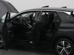 Peugeot 3008 1 2 puretech 130 pk automaat allure 360 keyless carplay thumbnail 33