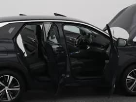 Peugeot 3008 1 2 puretech 130 pk automaat allure 360 keyless carplay thumbnail 34