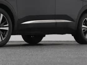 Peugeot 3008 1 2 puretech 130 pk automaat allure 360 keyless carplay thumbnail 37