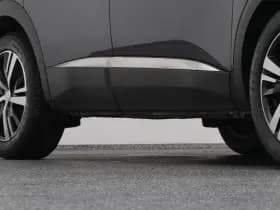 Peugeot 3008 1 2 puretech 130 pk automaat allure 360 keyless carplay thumbnail 38