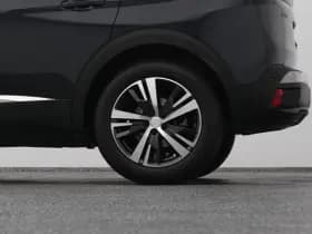 Peugeot 3008 1 2 puretech 130 pk automaat allure 360 keyless carplay thumbnail 40