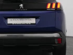 Peugeot 3008 1 2 puretech active camera carplay thumbnail 20