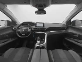 Peugeot 3008 1 2 puretech active camera carplay thumbnail 3