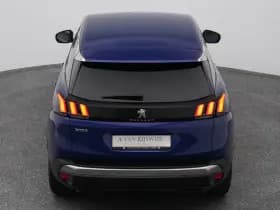 Peugeot 3008 1 2 puretech active camera carplay thumbnail 28