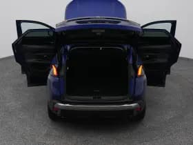 Peugeot 3008 1 2 puretech active camera carplay thumbnail 29