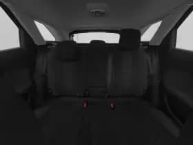 Peugeot 3008 1 2 puretech active camera carplay thumbnail 4