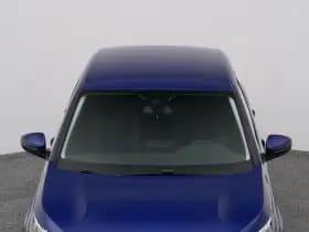 Peugeot 3008 1 2 puretech active camera carplay thumbnail 32