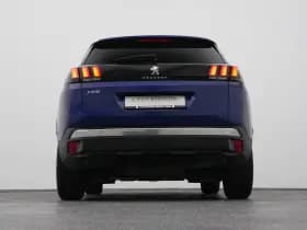 Peugeot 3008 1 2 puretech active camera carplay thumbnail 36