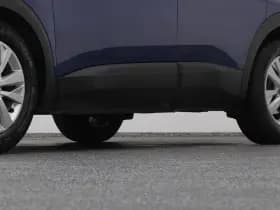 Peugeot 3008 1 2 puretech active camera carplay thumbnail 37