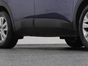 Peugeot 3008 1 2 puretech active camera carplay thumbnail 38