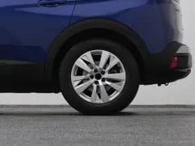 Peugeot 3008 1 2 puretech active camera carplay thumbnail 40