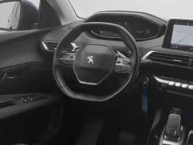 Peugeot 3008 1 2 puretech active camera carplay thumbnail 7