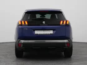 Peugeot 3008 1 2 puretech active camera carplay thumbnail 10