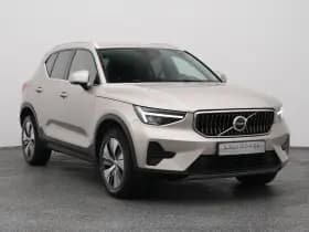 Volvo XC40 1 5 t4 recharge inscription cruise keyless leder thumbnail 2