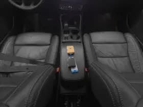 Volvo XC40 1 5 t4 recharge inscription cruise keyless leder thumbnail 12